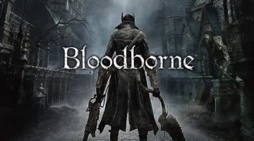 استوديو FromSoftware يرفض عدة مشاريع مرتبطة بسلسلة Bloodborne وفقاً لتصريحات مطور ألعاب